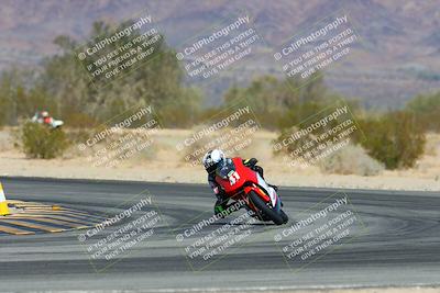 media/Feb-23-2025-2WTD (Sun) [[9604a77d5d]]/3-B Group/Session 3 (Turn 5)/
